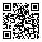 http://yunzhikong.cn/new/37746.html