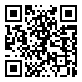 http://yunzhikong.cn/new/37747.html