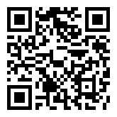 http://yunzhikong.cn/new/37749.html