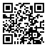 http://yunzhikong.cn/new/3775.html