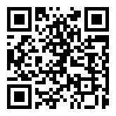 http://yunzhikong.cn/new/37750.html