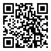 http://yunzhikong.cn/new/37751.html