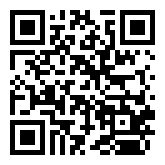 http://yunzhikong.cn/new/37752.html
