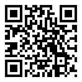 http://yunzhikong.cn/new/37753.html