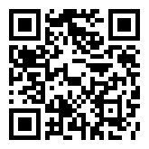 http://yunzhikong.cn/new/37754.html