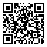 http://yunzhikong.cn/new/37755.html