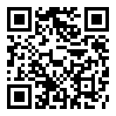 http://yunzhikong.cn/new/37756.html