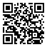 http://yunzhikong.cn/new/37757.html