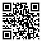 http://yunzhikong.cn/new/37759.html