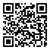 http://yunzhikong.cn/new/3776.html