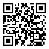 http://yunzhikong.cn/new/37760.html