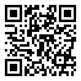 http://yunzhikong.cn/new/37761.html