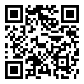 http://yunzhikong.cn/new/37762.html