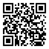http://yunzhikong.cn/new/37763.html