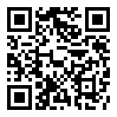 http://yunzhikong.cn/new/37764.html