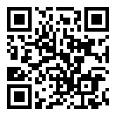 http://yunzhikong.cn/new/37765.html