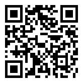 http://yunzhikong.cn/new/37766.html