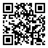 http://yunzhikong.cn/new/37767.html