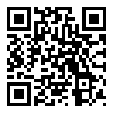 http://yunzhikong.cn/new/37768.html