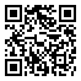 http://yunzhikong.cn/new/37769.html
