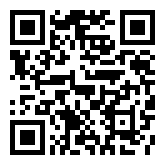 http://yunzhikong.cn/new/3777.html