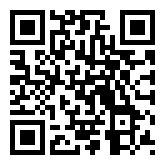 http://yunzhikong.cn/new/37770.html