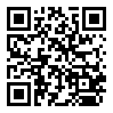 http://yunzhikong.cn/new/37771.html