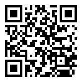 http://yunzhikong.cn/new/37772.html