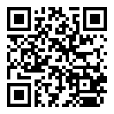 http://yunzhikong.cn/new/37773.html