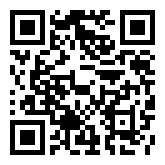 http://yunzhikong.cn/new/37774.html