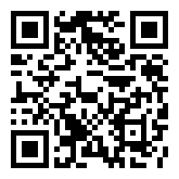 http://yunzhikong.cn/new/37775.html