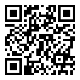 http://yunzhikong.cn/new/37778.html