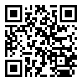 http://yunzhikong.cn/new/37779.html