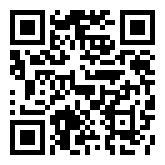 http://yunzhikong.cn/new/3778.html