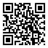 http://yunzhikong.cn/new/37780.html