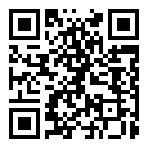 http://yunzhikong.cn/new/37781.html