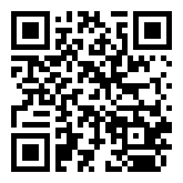 http://yunzhikong.cn/new/37782.html