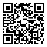 http://yunzhikong.cn/new/37783.html