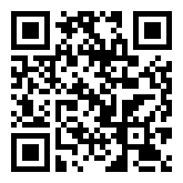 http://yunzhikong.cn/new/37784.html