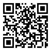 http://yunzhikong.cn/new/37785.html