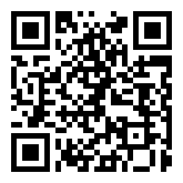 http://yunzhikong.cn/new/37786.html