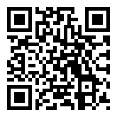 http://yunzhikong.cn/new/37787.html