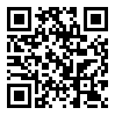 http://yunzhikong.cn/new/37788.html