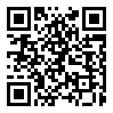 http://yunzhikong.cn/new/37789.html