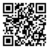 http://yunzhikong.cn/new/3779.html
