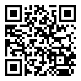 http://yunzhikong.cn/new/37790.html