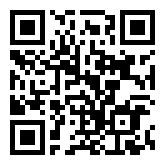 http://yunzhikong.cn/new/37791.html