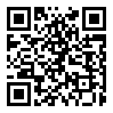 http://yunzhikong.cn/new/37793.html
