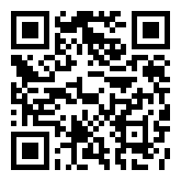 http://yunzhikong.cn/new/37794.html