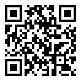 http://yunzhikong.cn/new/37795.html
